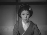 The Song Lantern