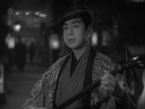 The Song Lantern