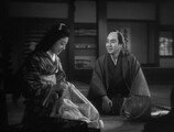 The Famous Sword Bijomaru