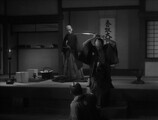 The Famous Sword Bijomaru