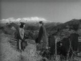 Temptation (1948)