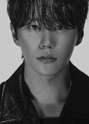 Новый сотрудник, Председатель Кан