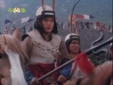 The Tale of Ondal