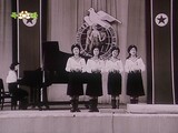 Song of Retrospection