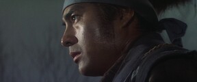 Miyamoto Musashi (1973)