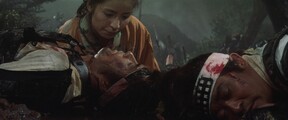 Miyamoto Musashi (1973)