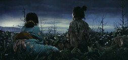 Miyamoto Musashi (1961)