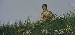 Miyamoto Musashi (1961)