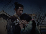 Samurai II: Duel at Ichijoji Temple