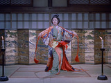 Samurai II: Duel at Ichijoji Temple