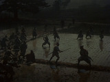 Samurai II: Duel at Ichijoji Temple