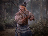 Samurai II: Duel at Ichijoji Temple