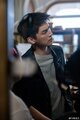 Развилка к правде