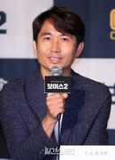 Ли Сын Ён (Lee Seung Young: 이승영)