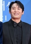 Менеджер Ким