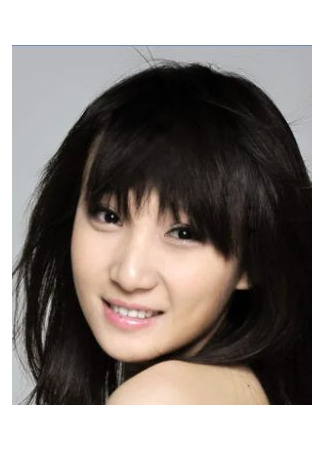 Актер Чжан Ян 11.09.25