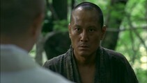 GoJoe: Spirit War Chronicle