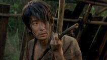GoJoe: Spirit War Chronicle