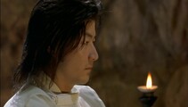 GoJoe: Spirit War Chronicle