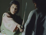 Takeda Shingen