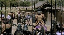 Basara - The Princess Goh