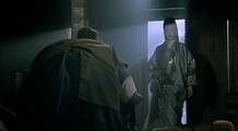 Basara - The Princess Goh