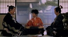 Basara - The Princess Goh