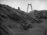 The Woman in the Dunes