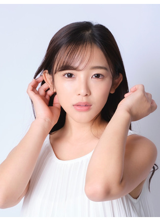 Актер Амаки Дзюн 16.09.25