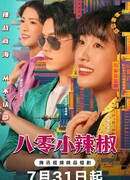 Добавь остроты 80-м