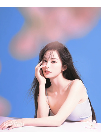 Актер Чжу Юнь Эр 17.09.25