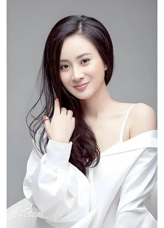 Актер Цзян Фань 17.09.25