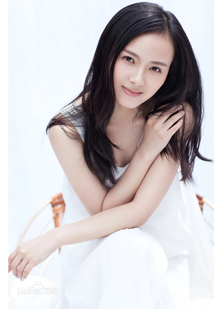 Актер Цао Янь 17.09.25