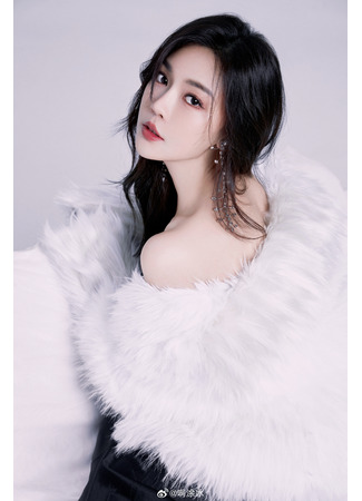 Актер Ту Бин 17.09.25