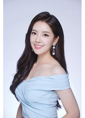 Актер Чон Хе Джин 17.09.25