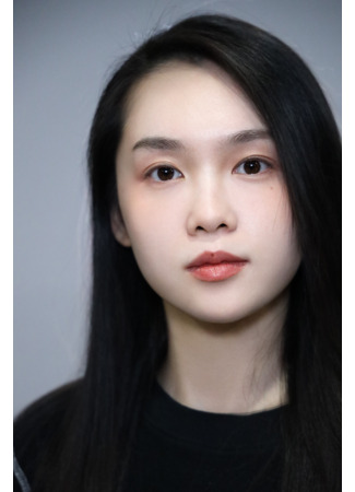 Актер Ван И Ди 17.09.25