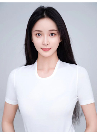 Актер Чжу Юнь Эр 17.09.25