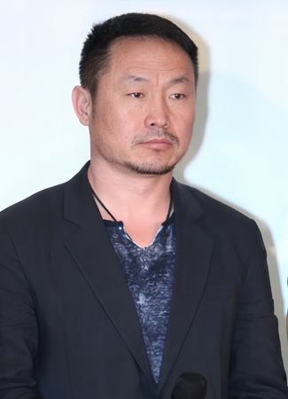 Актер Лю Сяо Нин 17.09.25