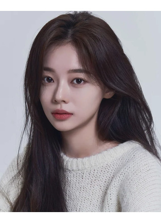 Актер Чхве Да Ым 18.09.25