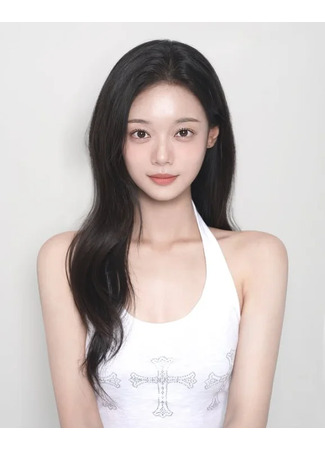 Актер Чхве Да Ым 18.09.25