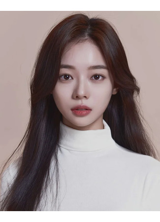 Актер Чхве Да Ым 18.09.25