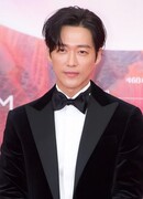 Завершение брака