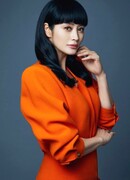 Сейчас проблема не в измене