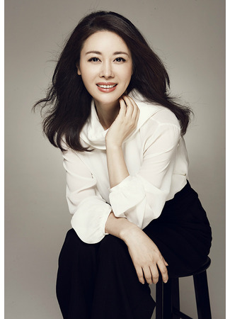 Актер Дэн Ин 18.09.25