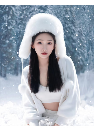 Актер Сюй Янь Юй 18.09.25