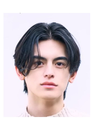 Актер Гэнносукэ 19.09.25