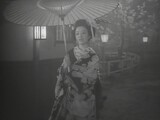 Tsukigata Hanpeita