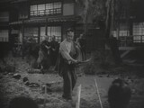 Tsukigata Hanpeita