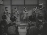 Tsukigata Hanpeita