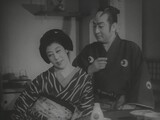 Tsukigata Hanpeita
